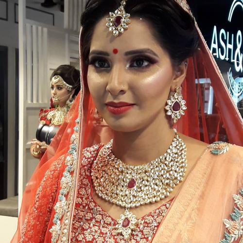 Photos by Jasmine kaur